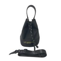 MASTER BUNNY EDITION �}�X�^�[�o�j�[�G�f�B�V����  �m�x���e�B 2WAY �J�[�g�o�b�O �В�  �u���b�N�n �����N�FA- �y���Áz�S���t�E�F�A