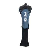 PING �s��  �w�b�h�J�o�[  �u���[�n �����N�FA- �y���Áz�S���t�E�F�A