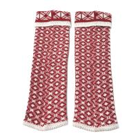 M.U SPORTS �G�����[�X�|�[�c  �j�b�g ���b�O�E�H�[�}�[ ���� ���b�h�n �����N�FN�y�V�i�z�S���t�E�F�A