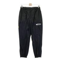 RUFFLOG ���t���b�O  �i�C�����p���c  �u���b�N�n �T�C�Y�FM �����N�FA- �y���Áz�S���t�E�F�A