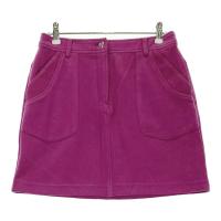 ADABAT �A�_�o�b�g  �X�E�F�b�g�X�J�[�g  �p�[�v���n �T�C�Y�F38 �����N�FB �y���Áz�S���t�E�F�A