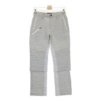 OAKLEY �I�[�N���[  �i�C�����p���c �X�J�� ���� �O���[�n �T�C�Y�FM �����N�FB �y���Áz�S���t�E�F�A