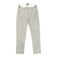 DO CLASSE �h�D�N���b�Z  �X�g���b�`�p���c  �z���C�g�n �T�C�Y�FS �����N�FA- �y���Áz�S���t�E�F�A