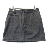 PING �s��  ���N�� �X�J�[�g  �O���[�n �T�C�Y�FM �����N�FA- �y���Áz�S���t�E�F�A