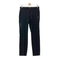 ADMIRAL �A�h�~����  �����O�p���c  �u���b�N�n �T�C�Y�FL �����N�FN �y�V�i�z�S���t�E�F�A