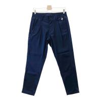 LE COQ GOLF ���R�b�N�S���t 2023�N���f�� �X�g���b�`�p���c ���� �l�C�r�[�n �T�C�Y�F79 �����N�FB �y���Áz�S���t�E�F�A