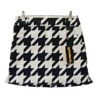 LOUD MOUTH ���E�h�}�E�X  �X�J�[�g �璹�� �u���b�N�n �T�C�Y�FS �����N�FN �y�V�i�z�S���t�E�F�A