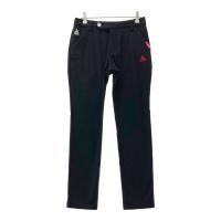 LE COQ GOLF ���R�b�N�S���t  ���N�� �X�g���b�`�����O�p���c  �u���b�N�n �T�C�Y�F7 �����N�FA- �y���Áz�S���t�E�F�A