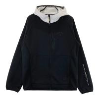 CALLAWAY �L�����E�F�C  �W�b�v�p�[�J�[  �u���b�N�n �T�C�Y�F3L �����N�FB �y���Áz�S���t�E�F�A