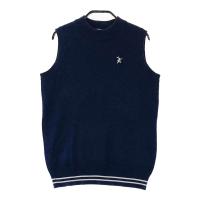 JACK BUNNY �W���b�N�o�j�[  �j�b�g�x�X�g  �l�C�r�[�n �T�C�Y�F1 �����N�FB �y���Áz�S���t�E�F�A