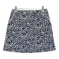 23��GOLF �j�W���E�T���N�S���t  ���b�y���t���X�J�[�g ���� �l�C�r�[�n �T�C�Y�F1 �����N�FA- �y���Áz�S���t�E�F�A