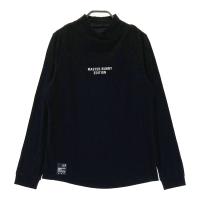 MASTER BUNNY EDITION �}�X�^�[�o�j�[�G�f�B�V����  ����T�V���c  �u���b�N�n �T�C�Y�F2 �����N�FN �y�V�i�z�S���t�E�F�A