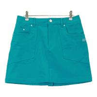 PING �s��  �X�g���b�`�X�J�[�g  �O���[���n �T�C�Y�FL �����N�FA- �y���Áz�S���t�E�F�A