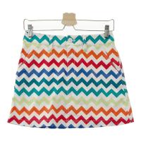 JACK BUNNY �W���b�N�o�j�[  �C���i�[�t���X�J�[�g  �z���C�g�n �T�C�Y�F0 �����N�FA- �y���Áz�S���t�E�F�A