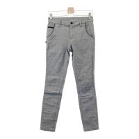 JACK BUNNY �W���b�N�o�j�[  �p���c  �O���[�n �T�C�Y�F0 �����N�FA- �y���Áz�S���t�E�F�A