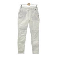 PING �s��  �X�g���b�` �����O�p���c  �z���C�g�n �T�C�Y�FM �����N�FB �y���Áz�S���t�E�F�A