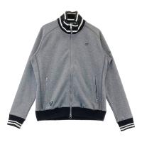 MASTER BUNNY EDITION �}�X�^�[�o�j�[�G�f�B�V����  �����W�b�v�W���P�b�g  �O���[�n �T�C�Y�F1 �����N�FB �y���Áz�S���t�E�F�A