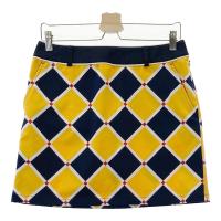 CALLAWAY �L�����E�F�C  �X�J�[�g �_�C���� �C�G���[�n �T�C�Y�FM �����N�FB �y���Áz�S���t�E�F�A