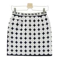 ARCHIVIO �A���`�r�I  �j�b�g�X�J�[�g ���� �u���b�N�n �T�C�Y�F36 �����N�FA- �y���Áz�S���t�E�F�A