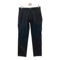 LANVIN SPORT �����o�� �X�|�[��  �p���c  �u���b�N�n �T�C�Y�F82 �����N�FA- �y���Áz�S���t�E�F�A