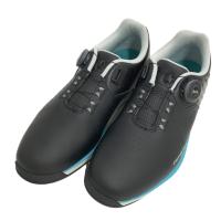 BRIDGESTONE GOLF  �u���a�X�g���S���t SH2505 �S���t�V���[�Y �[���E�X�p�C�N �o�C�^�[  �u���b�N�n �T�C�Y�F26.5 �����N�FA �y���Áz�S���t�E�F�A