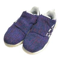 ADIDAS GOLF �A�f�B�_�X�S���t �R�[�h�J�I�X�{�A21 FW5617 �X�p�C�N���X �S���t�V���[�Y  �p�[�v���n �T�C�Y�F24.5 �����N�FB �y���Áz�S���t�E�F�A