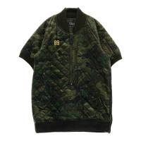 PEARLY GATES �p�[���[�Q�C�c  �n�[�t�W�b�v ���ȃu���]�� �J���t�� ���ʕ� �J�[�L�n �T�C�Y�F1 �����N�FA- �y���Áz�S���t�E�F�A