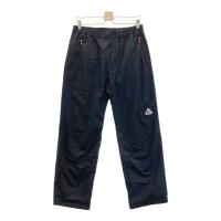 PEARLY GATES �p�[���[�Q�C�c 2024�N �~�M�p���c  �l�C�r�[�n �T�C�Y�F4 �����N�FA- �y���Áz�S���t�E�F�A