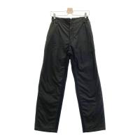 TITLEIST �^�C�g���X�g  ���� �i�C�����p���c  �u���b�N�n �T�C�Y�FL �����N�FB �y���Áz�S���t�E�F�A