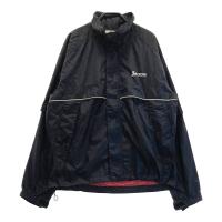 SRIXON �X���N�\��  2WAY �W�b�v�W���P�b�g ���C���E�F�A  �u���b�N�n �T�C�Y�FL �����N�FA- �y���Áz�S���t�E�F�A