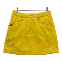 LE COQ GOLF ���R�b�N�S���t  ���ȃX�J�[�g  �C�G���[�n �T�C�Y�F7 �����N�FB �y���Áz�S���t�E�F�A