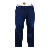 BEAMS GOLF �r�[���X�S���t  �����O�p���c  �l�C�r�[�n �T�C�Y�FL �����N�FB �y���Áz�S���t�E�F�A