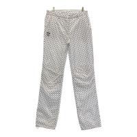 CALLAWAY �L�����E�F�C  ���ȃp���c �h�b�g�� �z���C�g�n �T�C�Y�FM �����N�FB �y���Áz�S���t�E�F�A