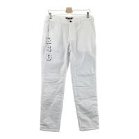 ROUGH&SWELL ���t�A���h�X�E�F��  ���t���[�X �����O�p���c  �z���C�g�n �T�C�Y�FM �����N�FB �y���Áz�S���t�E�F�A