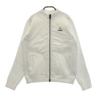 PING �s��  ���ȃW���P�b�g  �z���C�g�n �T�C�Y�FL �����N�FB �y���Áz�S���t�E�F�A