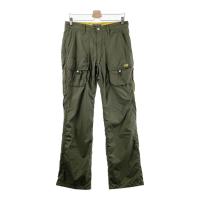 ROSASEN ���T�[�Z��  ���n�t �i�C�����p���c  �J�[�L�n �T�C�Y�F82 �����N�FA- �y���Áz�S���t�E�F�A