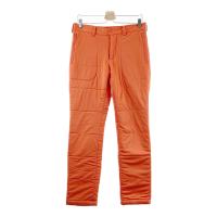 BEAMS GOLF �r�[���X�S���t  �~�M ���ȃp���c ���S�h�J  �I�����W�n �T�C�Y�FM �����N�FB �y���Áz�S���t�E�F�A