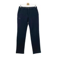 BEAMS GOLF �r�[���X�S���t  �L���e�B���O �X�g���b�`�p���c ���S�h�J  �u���b�N�n �T�C�Y�FM �����N�FB �y���Áz�S���t�E�F�A