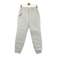 JACK BUNNY �W���b�N�o�j�[  ���ȃp���c  �x�[�W���n �T�C�Y�F4 �����N�FB �y���Áz�S���t�E�F�A