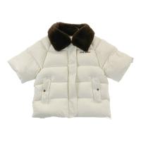 CPG GOLF �V�[�s�[�W�[�S���t ; �t�@�[�t�����_�E���W���P�b�g  �z���C�g�n �T�C�Y�FM �����N�FA- �y���Áz�S���t�E�F�A