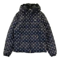 CALLAWAY �L�����E�F�C  ���@�\ ���o�[�V�u���_�E���W���P�b�g �ԕ� �u���b�N�n �T�C�Y�FL �����N�FA- �y���Áz�S���t�E�F�A