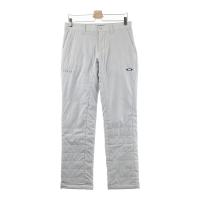 OAKLEY �I�[�N���[  ���ȃp���c �X�J��  �O���[�n �T�C�Y�F32 �����N�FB �y���Áz�S���t�E�F�A