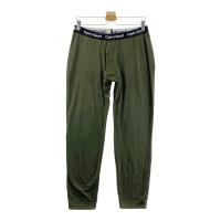 CAPTAINS HELM GOLF�@�L���v�e���Y �w���� �S���t  ���M���X �C���i�[�p���c  �J�[�L�n �T�C�Y�FX-LARGE �����N�FA- �y���Áz�S���t�E�F�A