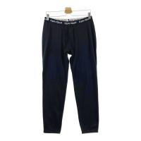 CAPTAINS HELM GOLF�@�L���v�e���Y �w���� �S���t  ���M���X �C���i�[�p���c  �u���b�N�n �T�C�Y�FX-LARGE �����N�FA- �y���Áz�S���t�E�F�A