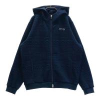 PING �s��  �L���e�B���O �t�[�h�t�������W���P�b�g  �l�C�r�[�n �T�C�Y�FL �����N�FA- �y���Áz�S���t�E�F�A