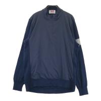 MASTER BUNNY EDITION �}�X�^�[�o�j�[�G�f�B�V����  �j�b�g�ؑ� �n�[�t�W�b�v�W���P�b�g  �l�C�r�[�n �T�C�Y�F6 �����N�FB �y���Áz�S���t�E�F�A