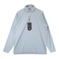 FOOT JOY �t�b�g�W���C  �����|���V���c  �u���[�n �T�C�Y�F2XL �����N�FN�y�V�i�z�S���t�E�F�A