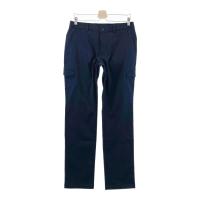 BEAMS GOLF �r�[���X�S���t 2025�N �p���c  �l�C�r�[�n �T�C�Y�F48 �����N�FB �y���Áz�S���t�E�F�A