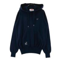 MASTER BUNNY EDITION �}�X�^�[�o�j�[�G�f�B�V����  �t�[�h�t �j�b�g�Z�[�^�[ �p�[�J�[  �l�C�r�[�n �T�C�Y�F1 �����N�FA- �y���Áz�S���t�E�F�A