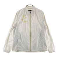 MUNSING WEAR �}���V���O�E�F�A XSG6227CH �����b�V�� �W�b�v�W���P�b�g  �O���[�n �T�C�Y�FLL �����N�FB �y���Áz�S���t�E�F�A